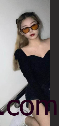 昆明长腿女神 刘悦 私密做视频流出 黑丝