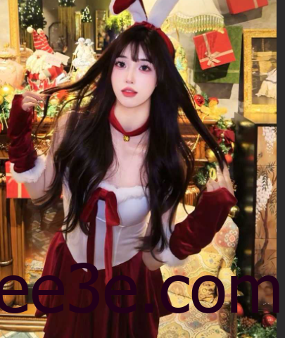 武汉神颜美女 刘梦如 暗反差玩露诱惑 骑术一