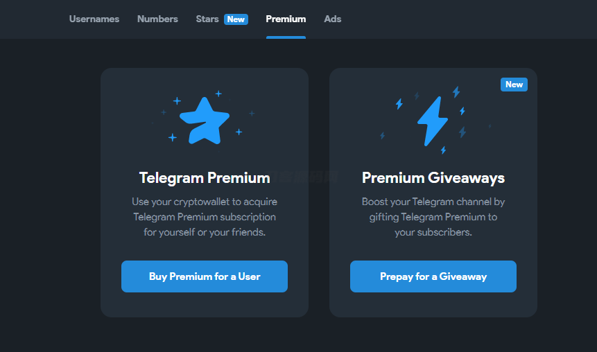 本文由 发布，转载请注明出处，如有问题请联系我们！ 更新时间: 2025-03-14TG代开会员机器人源码/机器人部分基于python