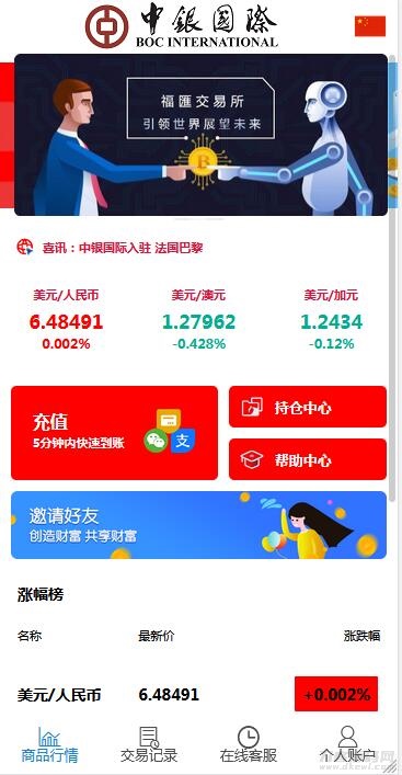 本文由 发布，转载请注明出处，如有问题请联系我们！ 更新时间: 2021-10-30三种*言白*汇汇通微盘程序源码