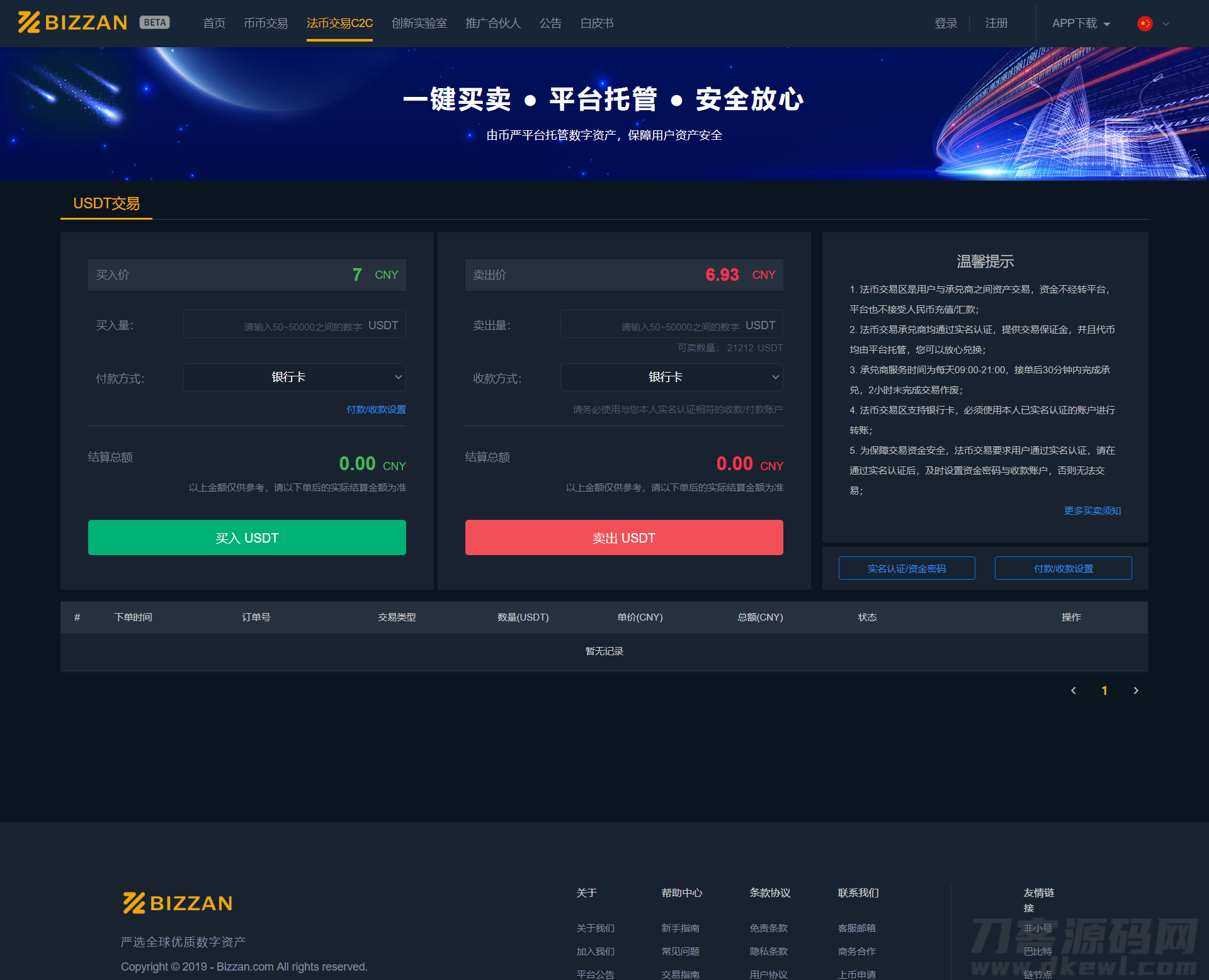 本文由 发布，转载请注明出处，如有问题请联系我们！ 更新时间: 2021-05-20国际运营版区块链交易所源码币币J*a*言+法币+永续+期权
